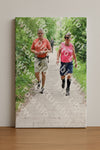 Evenement foto: Utrecht City Walk Serie 397