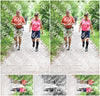 Evenement foto: Utrecht City Walk Serie 397