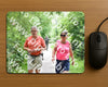 Evenement foto: Utrecht City Walk Serie 397