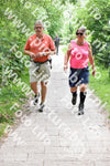 Evenement foto: Utrecht City Walk Serie 397
