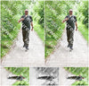 Evenement foto: Utrecht City Walk Serie 397