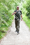 Evenement foto: Utrecht City Walk Serie 397