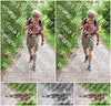 Evenement foto: Utrecht City Walk Serie 397