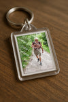 Evenement foto: Utrecht City Walk Serie 397