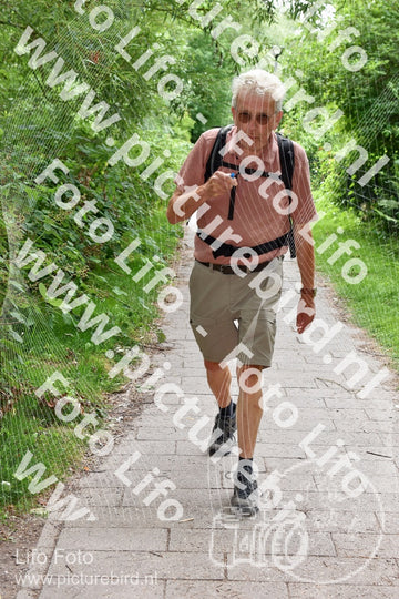 Evenement foto: Utrecht City Walk Serie 397