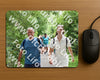 Evenement foto: Utrecht City Walk Serie 397
