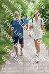 Evenement foto: Utrecht City Walk Serie 397