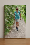 Evenement foto: Utrecht City Walk Serie 397