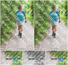 Evenement foto: Utrecht City Walk Serie 397