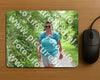 Evenement foto: Utrecht City Walk Serie 397
