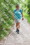 Evenement foto: Utrecht City Walk Serie 397