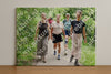 Evenement foto: Utrecht City Walk Serie 397