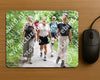 Evenement foto: Utrecht City Walk Serie 397