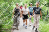 Evenement foto: Utrecht City Walk Serie 397