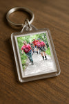 Evenement foto: Utrecht City Walk Serie 397