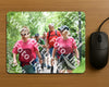 Evenement foto: Utrecht City Walk Serie 397