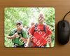 Evenement foto: Utrecht City Walk Serie 397