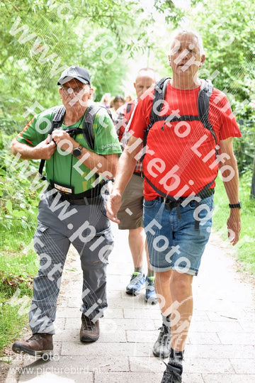 Evenement foto: Utrecht City Walk Serie 397