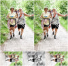Evenement foto: Utrecht City Walk Serie 397