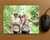 Evenement foto: Utrecht City Walk Serie 397
