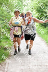 Evenement foto: Utrecht City Walk Serie 397