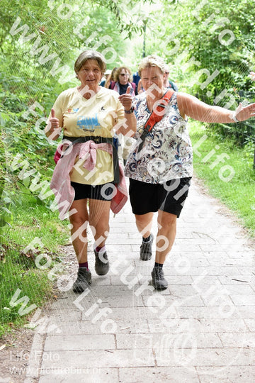 Evenement foto: Utrecht City Walk Serie 397