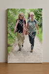 Evenement foto: Utrecht City Walk Serie 397