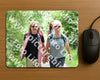 Evenement foto: Utrecht City Walk Serie 397