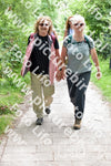 Evenement foto: Utrecht City Walk Serie 397