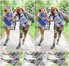 Evenement foto: Utrecht City Walk Serie 397