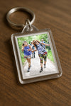 Evenement foto: Utrecht City Walk Serie 397