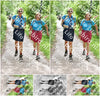 Evenement foto: Utrecht City Walk Serie 397