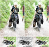 Evenement foto: Utrecht City Walk Serie 397
