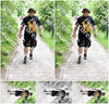 Evenement foto: Utrecht City Walk Serie 397