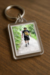 Evenement foto: Utrecht City Walk Serie 397