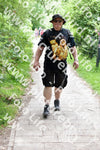Evenement foto: Utrecht City Walk Serie 397