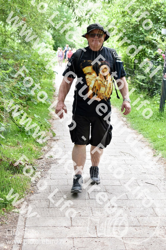 Evenement foto: Utrecht City Walk Serie 397