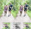 Evenement foto: Utrecht City Walk Serie 397