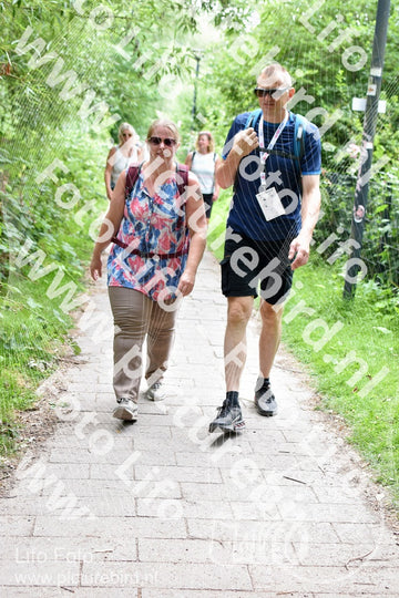 Evenement foto: Utrecht City Walk Serie 397