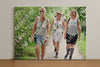 Evenement foto: Utrecht City Walk Serie 397