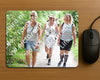 Evenement foto: Utrecht City Walk Serie 397