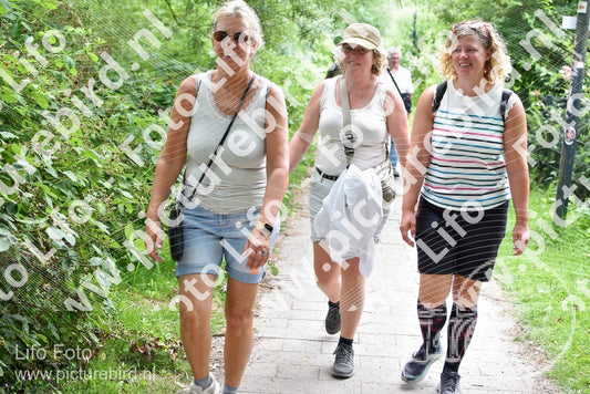 Evenement foto: Utrecht City Walk Serie 397