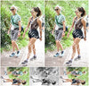 Evenement foto: Utrecht City Walk Serie 398