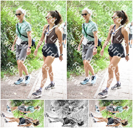 Evenement foto: Utrecht City Walk Serie 398