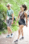 Evenement foto: Utrecht City Walk Serie 398
