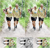 Evenement foto: Utrecht City Walk Serie 398