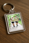 Evenement foto: Utrecht City Walk Serie 398