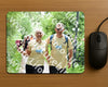 Evenement foto: Utrecht City Walk Serie 398