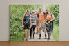 Evenement foto: Utrecht City Walk Serie 398