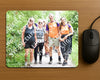 Evenement foto: Utrecht City Walk Serie 398